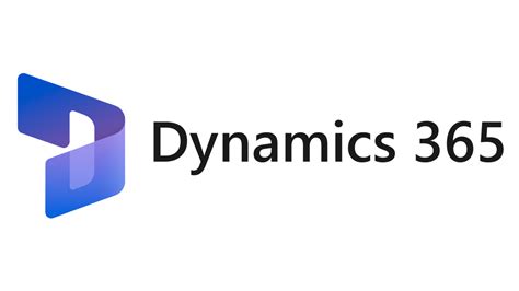 Dynamic 365 Feature การใช้งาน License