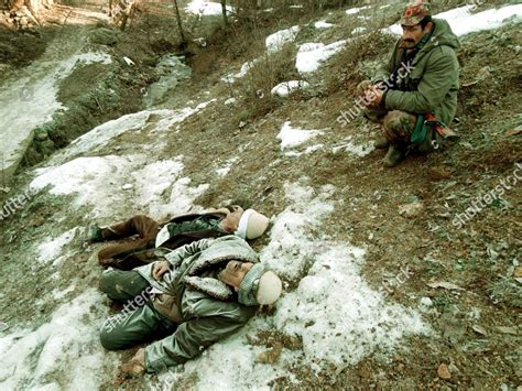 Pamjet që tronditën botën më 15 janar 1999Sinjali