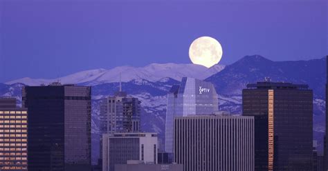 Colorado Local Ballot Measures for the Environment | TNC