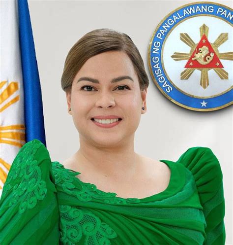 Lakas-CMD elects new officers | The Manila Times