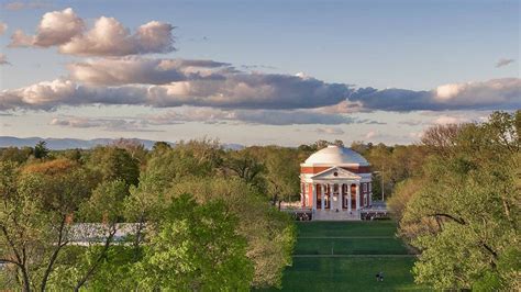 UVA, Charlottesville Schools Partner on Lab School Project | UVA School ...