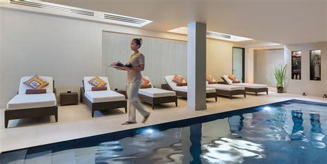 Siem Reap Spa | Luxury Hotel, Siem Reap