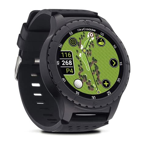 Our Picks: Best Golf GPS Watches For The 2023 Season