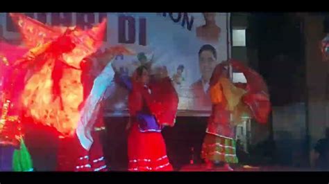 Lohdi Celebrations 13th January 2023 | - YouTube