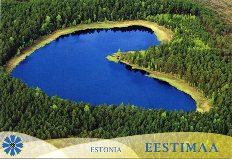 Eestimaa, Estonia | Estonia, Baltic states, Beautiful places in the world