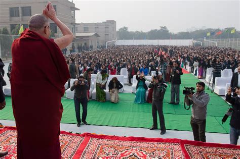 India’s Unique Secularism is the Basis of Non-violence and Religious ...