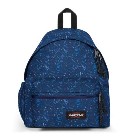 Laptop Backpacks for Men and Women | Eastpak UK