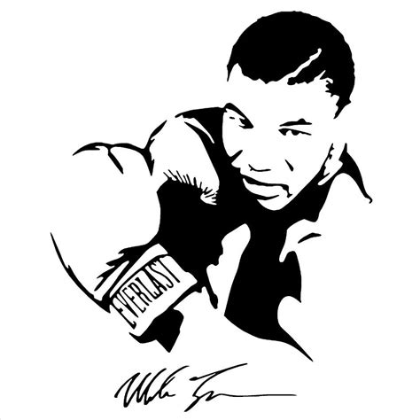 Mike-Tyson-Boxer-3D-Wall-Sticker-Vinyl-Art-Decal-Decor-Poster-Mural-Free-Shipping-253.jpg