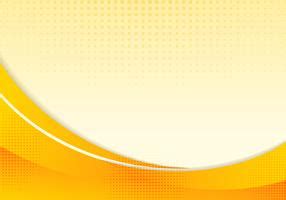 Yellow Orange Background Free Vector Art - (9,027 Free Downloads)