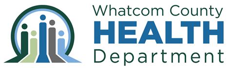 Whatcom County Health Department - Whatcom Family Community Network