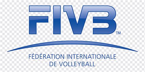 Fédération Internationale de Volleyball FIVB Volleyball World League ...