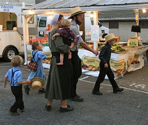 544 best images about Amish, Mennonite, & Hutterite on Pinterest ...