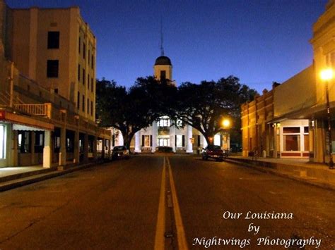 17 Best images about Abbeville Louisiana on Pinterest | Milling, Louisiana art and Church