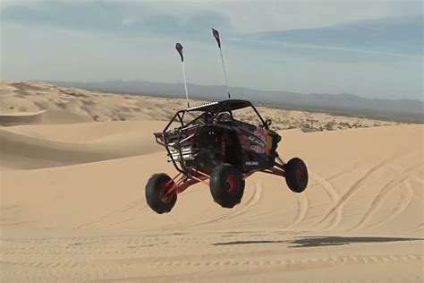 Glamis Sand Dunes Events 2022 - Astronomical Events 2022