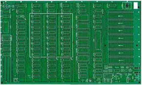 Where can I find education on motherboard design? - Electrical ...