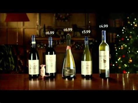 Fine Wines Christmas by Aldi | Christmas wine, Fine wine, Bottles ...