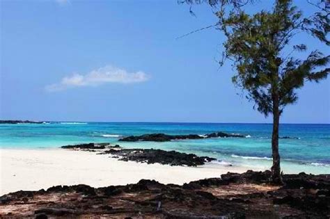 Makalawena Beach – Big Island's Beautiful Secret | Only In Hawaii