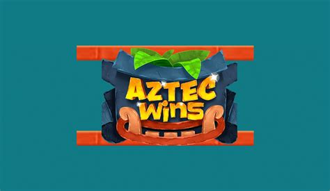 Aztec Wins | Get a £200 Casino Bonus + Read Review (2024)