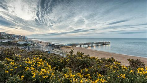 210305 Boscombe 1 – Pete Humphry Photography