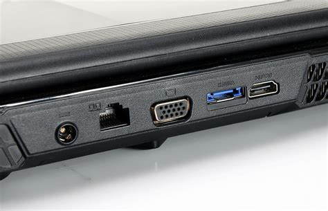 Thay Cổng USB Laptop gãy hư, Sửa Cổng USB Laptop Lấy Liền