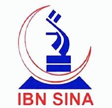 Ibn-E-Sina Hospital Lahore, Doctors, Map, Contacts, Address