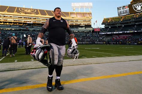 Richie Incognito Nfl