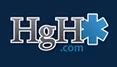 Hgh.com Coupon Codes - 20% Off (21 Active) - June, 2024