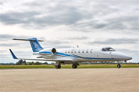 Learjet Learjet 45 for Sale for sale