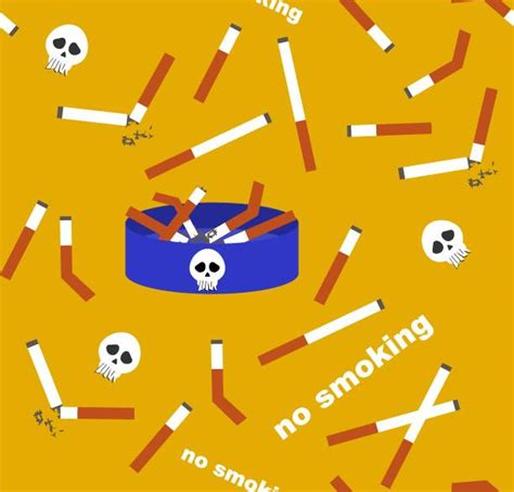 5,100+ Cigarette Ash Stock Illustrations, Royalty-Free Vector Graphics & Clip Art - iStock