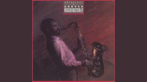 Grover Washington, Jr. - Just the Two of Us (feat. Bill Withers) Chords - Chordify