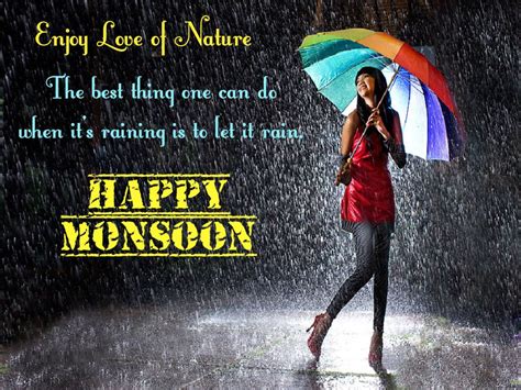 Pin on Happy Monsoon