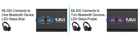 Connect Two Bluetooth Headphones to Android With This Handy Guide ...