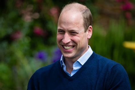 Top 10 Facts about Prince William - Getinfolist.com