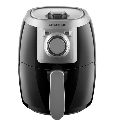 Cuisinart Deep Fryer Manual