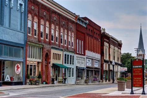 Hopkinsville Photos - Featured Images of Hopkinsville, KY - TripAdvisor