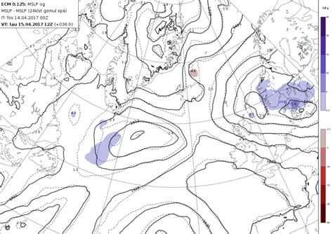 How to tackle Icelandic weather? Weather the storm with Hidden Iceland