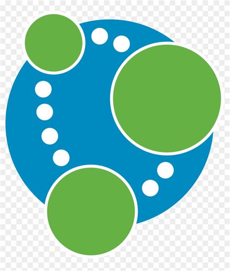 Neo4j Download