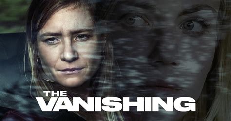 The Vanishing | AZPM