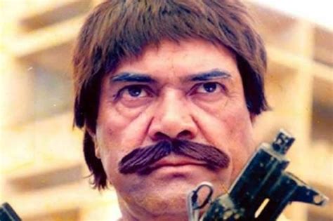 Renowned Punjabi Film Hero Sultan Rahi Remembered Today - UrduPoint