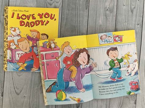 The Best Baby Books: 25 Must-Have Books for Your Baby's First Year