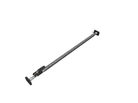 CargoSmart 40-in to 70-in Adjustable Ratcheting Cargo Bar in the Trailer Parts & Accessories ...