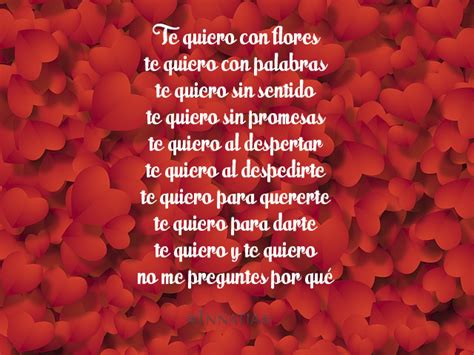 Poemas De Amor Para San Valentin Cortos - Descargar Pdf