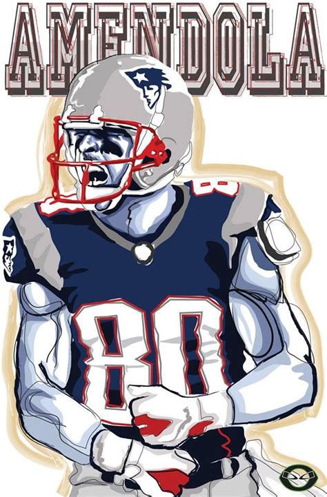 1000+ images about Patriots Art on Pinterest | Football, Toms and Great ...