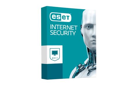 Eset cyber security pro v6-10 - garrysolo