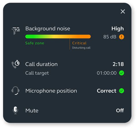 Jabra Engage+