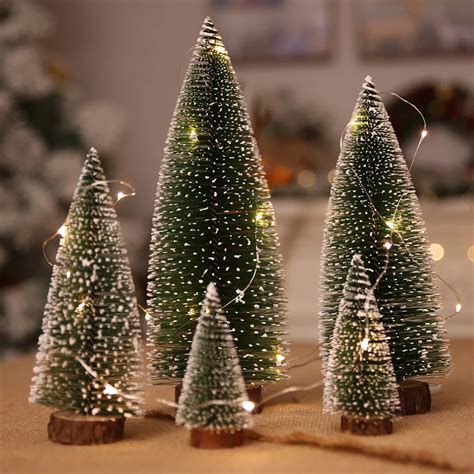 Small Artificial Christmas Trees - Photos All Recommendation