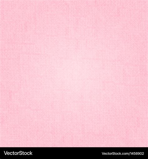 Baby pink texture Royalty Free Vector Image - VectorStock