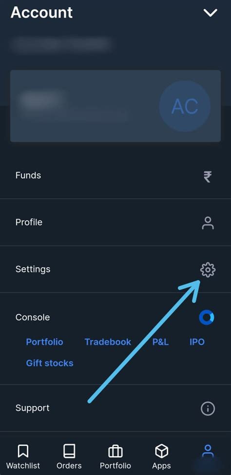 How to Use TradingView Chart at Zerodha Kite Platform - NixLoop