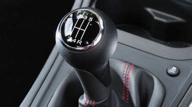 How to drive a manual car | Auto Express