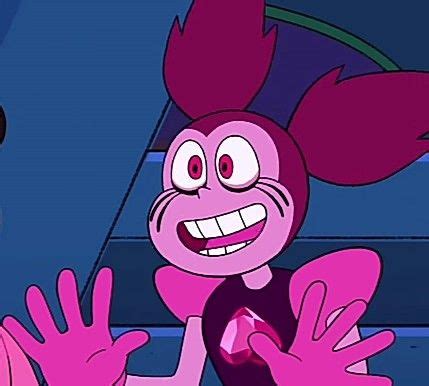 Spinel Steven universe future | Steven universe, Spinel, Universe